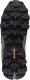 Buty trekkingowe damskie hitec Damskie buty trekkingowe turystyczne górskie waterproof Hi-tec K2 Thermo Hiker Wo's rozmiar 40 6