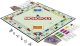 Monopoly MONOPOLY Board game Classic (In Finnish lang.) 1
