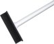Bituxx 1x aluminiowy wspornik plandeki do przyczepy 100-170CM 8