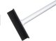 Bituxx 1x aluminiowy wspornik do plandeki 140-210CM 1