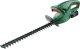 Bosch Nożyce akumulatorowe EasyHedgeCut 18V-44-11 44 cm (0600849H07) 1