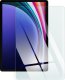Blue Star Szkło hartowane - do Samsung Galaxy Tab S9 11" 2