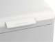 Pralka Electrolux Electrolux EW6TN5261F 3