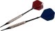 Trizand Tarcza elektroniczna do gry w dart Trizand 22814 11