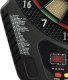 Trizand Tarcza elektroniczna do gry w dart Trizand 22814 6
