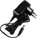 Trizand Tarcza elektroniczna do gry w dart Trizand 22814 9