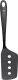 Fiskars SZPATULA ESSENTIAL 1065595 1