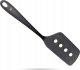 Fiskars SZPATULA ESSENTIAL 1065595 4