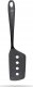 Fiskars SZPATULA ESSENTIAL 1065595 5