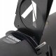 Amaran Amaran Spotlight SE 36° lens kit 10