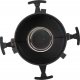 Amaran Amaran Spotlight SE 36° lens kit 11
