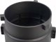 Amaran Amaran Spotlight SE 36° lens kit 12