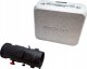 Amaran Amaran Spotlight SE 36° lens kit 14