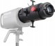 Amaran Amaran Spotlight SE 36° lens kit 2