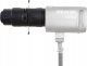 Amaran Amaran Spotlight SE 36° lens kit 3