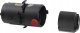 Amaran Amaran Spotlight SE 36° lens kit 6