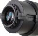 Amaran Amaran Spotlight SE 36° lens kit 8