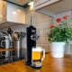 Thumbs Up Mad Monkey - Bierzapfanlage für Dosen 1