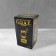 Thumbs Up Mad Monkey - TROPHÄE "THE G.O.A.T." 5