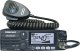 CB Radio President Radio CB President McKinley 12/24V AM/FM/USB/LSB 1