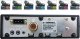 CB Radio President Radio CB President McKinley 12/24V AM/FM/USB/LSB 1
