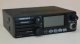 CB Radio President Radio CB President McKinley 12/24V AM/FM/USB/LSB 2