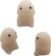Thumbs Up Mad Monkey - Anti-Stress-Ball "Worlds Smallest Willy" 1