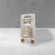 Thumbs Up Mad Monkey - Anti-Stress-Ball "Worlds Smallest Willy" 1