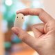 Thumbs Up Mad Monkey - Anti-Stress-Ball "Worlds Smallest Willy" 4