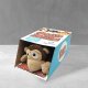 Thumbs Up Mad Monkey - Chuckle Buddie Affe 2