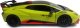 Rastar Zdalnie sterowany samochód Lamborghini Huracan STO 3