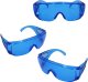 Thumbs Up Mad Monkey - Golfball-Finder Brille 4