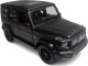Rastar Zdalnie sterowany samochód Mercedes-AMG G 63 1