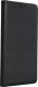 Partner Tele.com Kabura SMART CASE Book do SAMSUNG A25 5G czarny 1