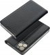 Partner Tele.com Kabura SMART CASE Book do SAMSUNG A25 5G czarny 2