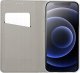 Partner Tele.com Kabura SMART CASE Book do SAMSUNG A25 5G czarny 3