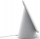 Access Point Google Nest Hub Max Chalk/Uszkodzone opakowanie 1