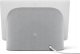 Access Point Google Nest Hub Max Chalk/Uszkodzone opakowanie 2