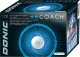 Donic Table tennis ball DONIC P40+  Coach 2 star 120 pcs White 2