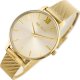 Paul Lorens ZEGAREK DAMSKI PAUL LORENS - PL12177B-4D1 (zg515c) + BOX NoSize 1