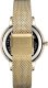 Paul Lorens ZEGAREK DAMSKI PAUL LORENS - PL12177B-4D1 (zg515c) + BOX NoSize 2