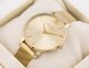 Paul Lorens ZEGAREK DAMSKI PAUL LORENS - PL12177B-4D1 (zg515c) + BOX NoSize 5