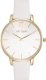 Paul Lorens ZEGAREK DAMSKI PAUL LORENS - PL12177A-3C2 (zg513a) + BOX NoSize 1