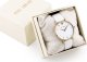 Paul Lorens ZEGAREK DAMSKI PAUL LORENS - PL12177A-3C2 (zg513a) + BOX NoSize 10