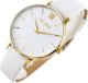 Paul Lorens ZEGAREK DAMSKI PAUL LORENS - PL12177A-3C2 (zg513a) + BOX NoSize 1