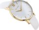 Paul Lorens ZEGAREK DAMSKI PAUL LORENS - PL12177A-3C2 (zg513a) + BOX NoSize 2