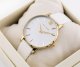 Paul Lorens ZEGAREK DAMSKI PAUL LORENS - PL12177A-3C2 (zg513a) + BOX NoSize 3