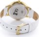 Paul Lorens ZEGAREK DAMSKI PAUL LORENS - PL12177A-3C2 (zg513a) + BOX NoSize 9