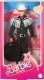 Lalka Barbie Mattel Mattel Barbie The Movie - Ken collectible doll with black cowboy outfit 13