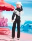 Lalka Barbie Mattel Mattel Barbie The Movie - Ken collectible doll with black cowboy outfit 9